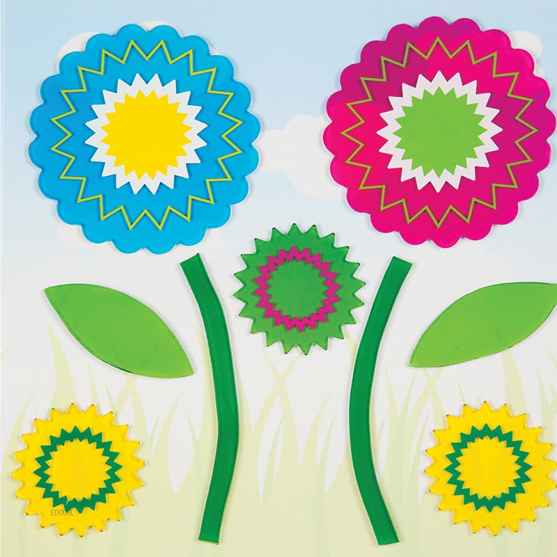 flower-gel-clings-with-flat-1-99-shipping-to-the-u-s-trendyrightnow
