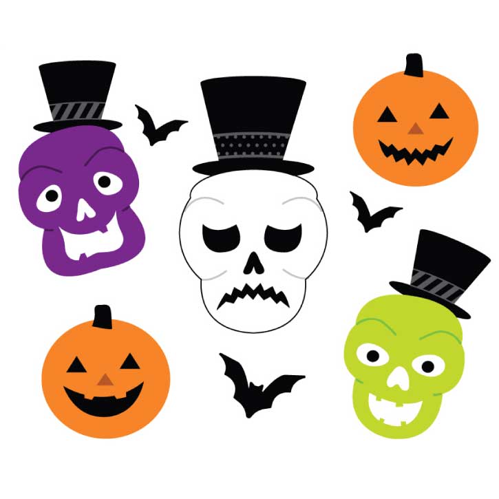 Window Gel Clings with Flat 1.99 Shipping to the U.S.