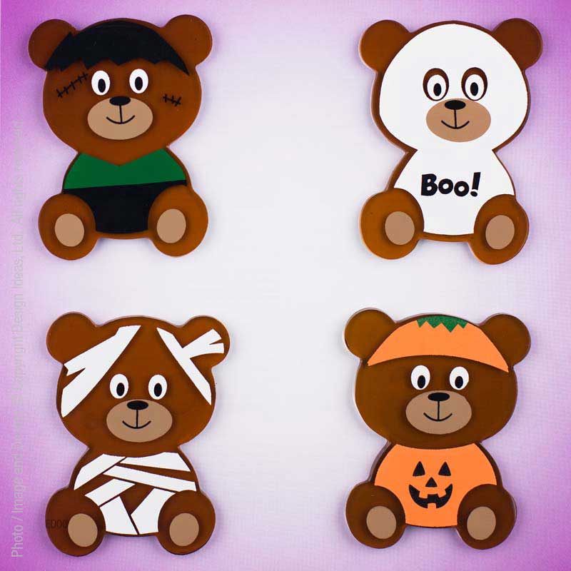 Window Gel Clings with Flat 1.99 Shipping to the U.S.